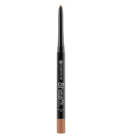 Perfilador de labios 8h Matte comfort - 14: Because It's Iconic