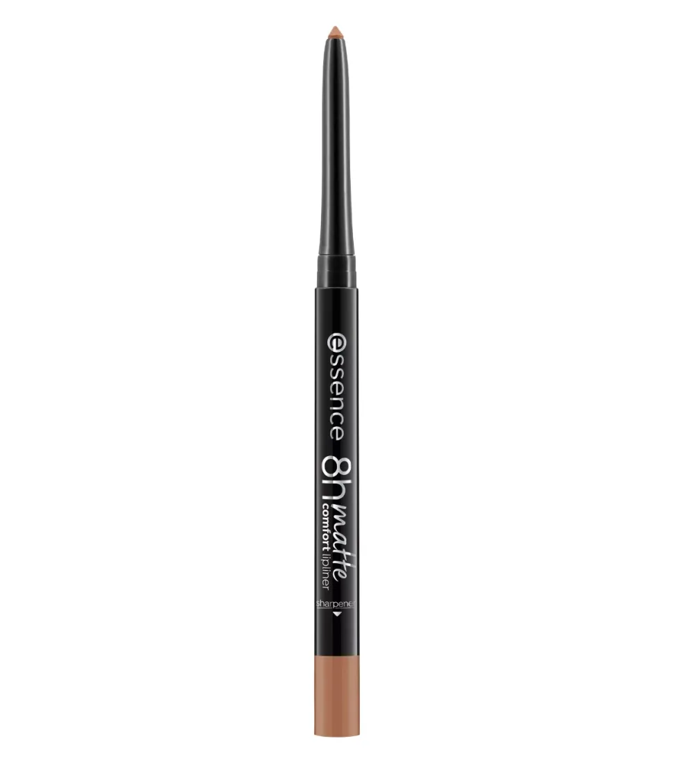Perfilador de labios 8h Matte comfort - 14: Because It's Iconic