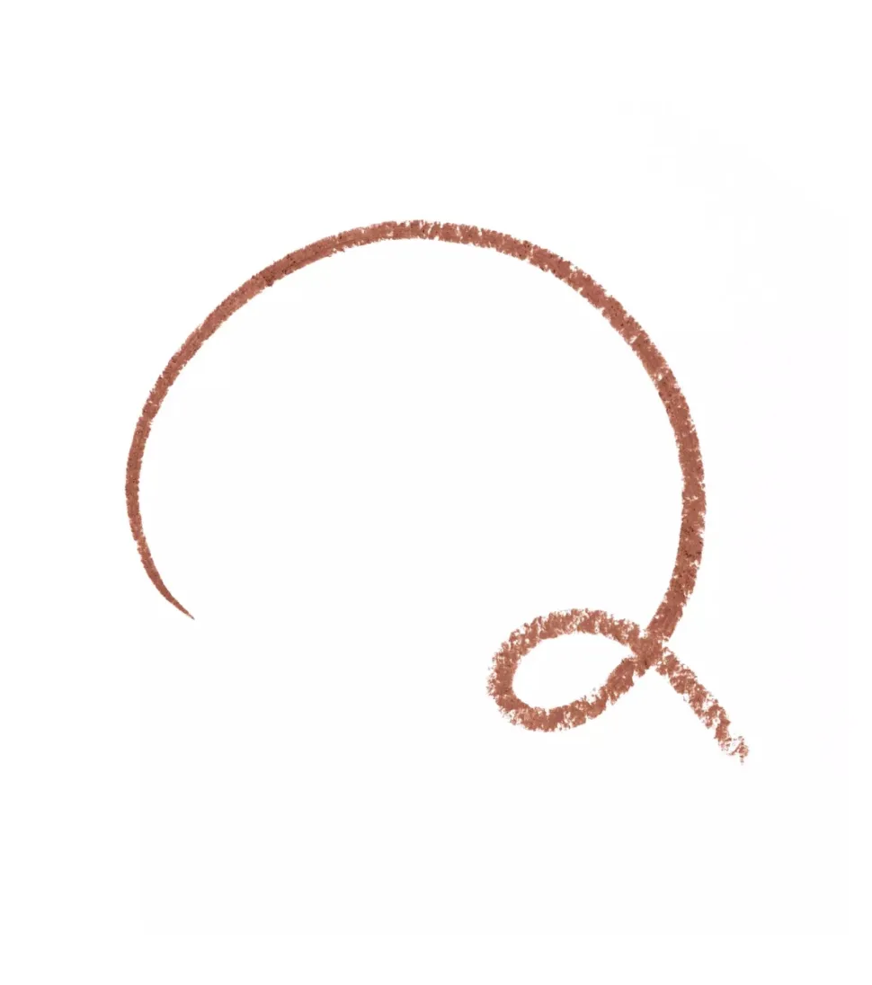 Perfilador de labios 8h Matte comfort - 14: Because It's Iconic