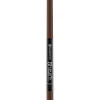 Perfilador de labios 8h Matte comfort - 11: Chestnut Perfection