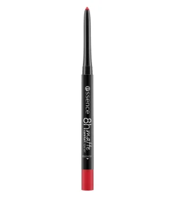 Perfilador de labios 8h Matte comfort - 13: Never Too Much