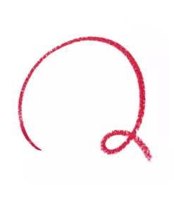 Perfilador de labios 8h Matte comfort - 13: Never Too Much