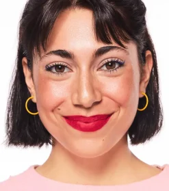Perfilador de labios 8h Matte comfort - 13: Never Too Much