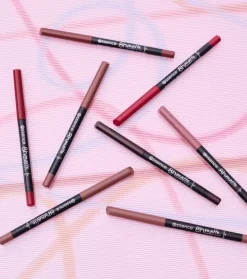 Perfilador de labios 8h Matte comfort - 13: Never Too Much