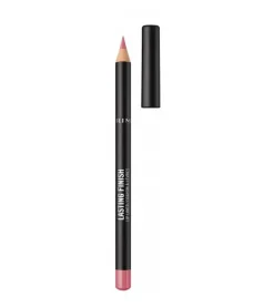 Perfilador de labios Lasting Finish - 120