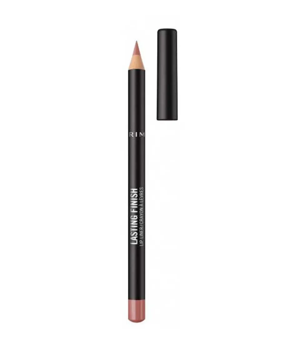 Perfilador de labios Lasting Finish - 760