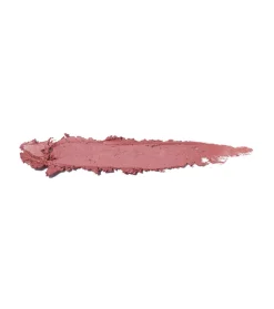 Perfilador de labios Le Grand Volume - 02: Warm Nude