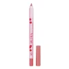 Perfilador de labios Le Grand Volume - 06: Natural Pink