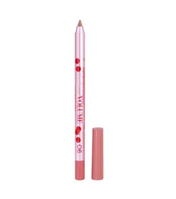 Perfilador de labios Le Grand Volume - 06: Natural Pink
