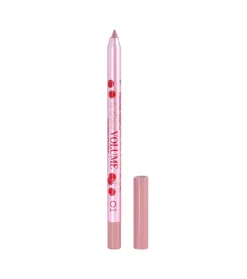 Perfilador de labios Le Grand Volume - 01: Light Nude