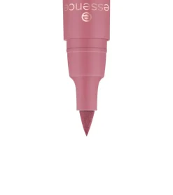 Perfilador de labios Line n' Stain Tattoo - 01: Everyone's Nude-Pink