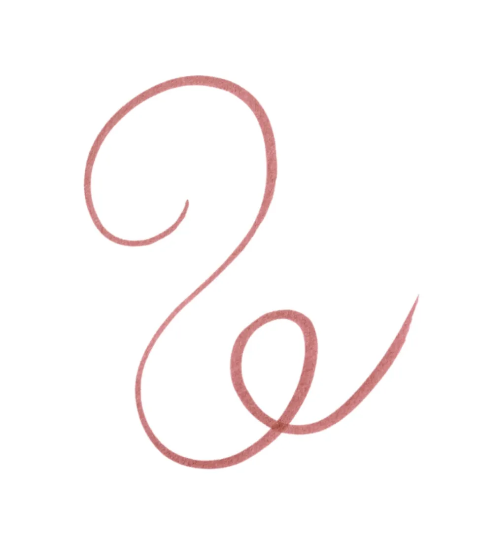 Perfilador de labios Line n' Stain Tattoo - 01: Everyone's Nude-Pink