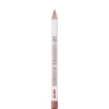 Perfilador de labios Lip Contour Scriber - 06: Peachy