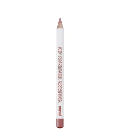 Perfilador de labios Lip Contour Scriber - 06: Peachy