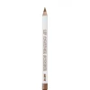 Perfilador de labios Lip Contour Scriber - 05: Nougat