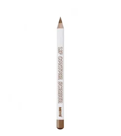 Perfilador de labios Lip Contour Scriber - 05: Nougat