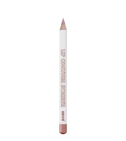 Perfilador de labios Lip Contour Scriber - 07: Fudge