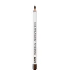 Perfilador de labios Lip Contour Scriber - 04: Cocoa