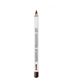 Perfilador de labios Lip Contour Scriber - 04: Cocoa
