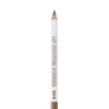 Perfilador de labios Lip Contour Scriber - 02: Toffee