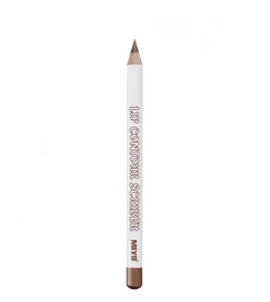 Perfilador de labios Lip Contour Scriber - 02: Toffee