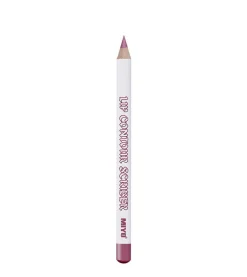 Perfilador de labios Lip Contour Scriber - 08: Berries
