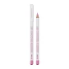Perfilador de labios Lip Contour Scriber - 09: Bossy