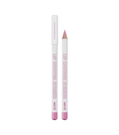 Perfilador de labios Lip Contour Scriber - 09: Bossy