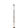 Perfilador de labios Lip Contour Scriber - 01: Cinnamon