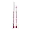 Perfilador de labios Lip Contour Scriber - 10: Lovesick