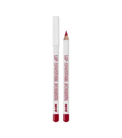 Perfilador de labios Lip Contour Scriber - 10: Lovesick