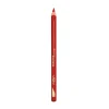 Perfilador de Labios Lip Liner Couture Colour Riche - 297: Red Passion