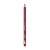 Perfilador de Labios Lip Liner Couture Colour Riche - 124: S'il vous plait