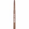 Perfilador de labios Lip Twister - Vey Nude