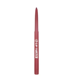 Perfilador de labios Lip Twister - Pink