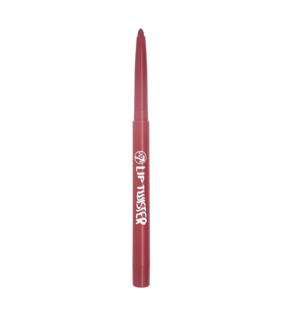 Perfilador de labios Lip Twister - Pink