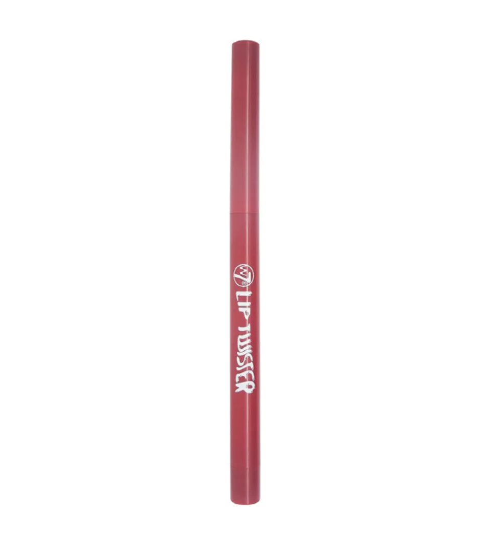 Perfilador de labios Lip Twister - Pink
