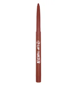 Perfilador de labios Lip Twister - Nude Nude