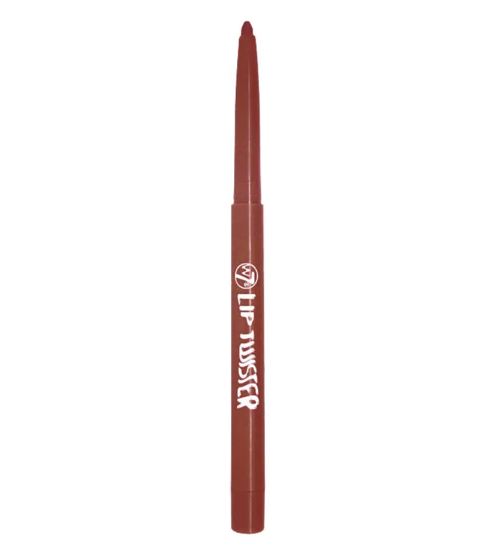 Perfilador de labios Lip Twister - Nude Nude