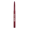 Perfilador de labios Lip Twister - Brown