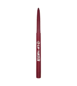 Perfilador de labios Lip Twister - Brown