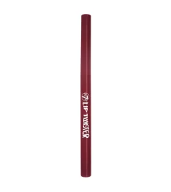 Perfilador de labios Lip Twister - Brown