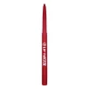 Perfilador de labios Lip Twister - Red