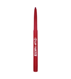 Perfilador de labios Lip Twister - Red