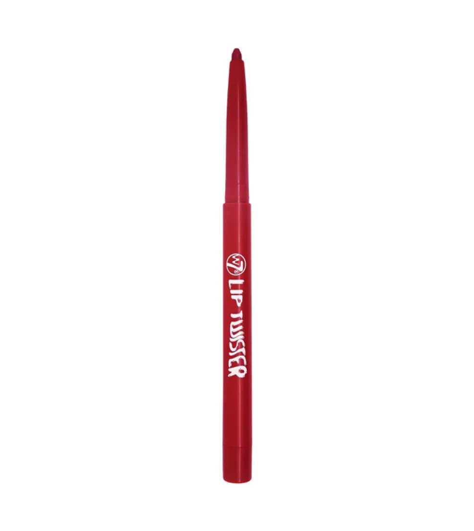 Perfilador de labios Lip Twister - Red