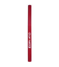 Perfilador de labios Lip Twister - Red