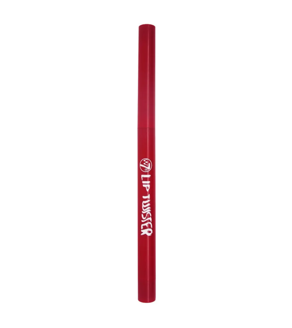 Perfilador de labios Lip Twister - Red