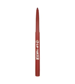 Perfilador de labios Lip Twister - Nude