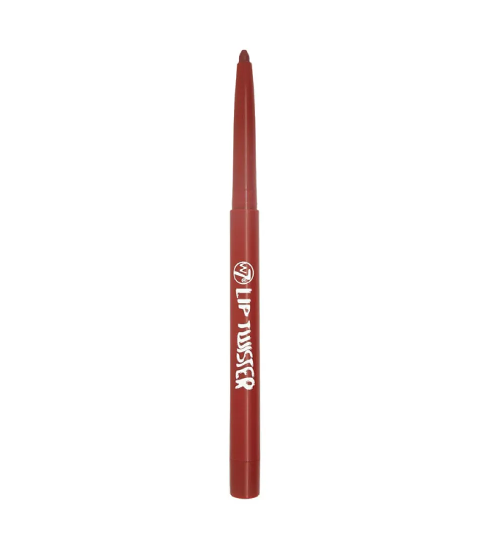 Perfilador de labios Lip Twister - Nude