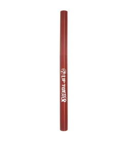 Perfilador de labios Lip Twister - Nude